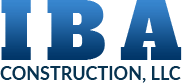 IBA Construction, LLC